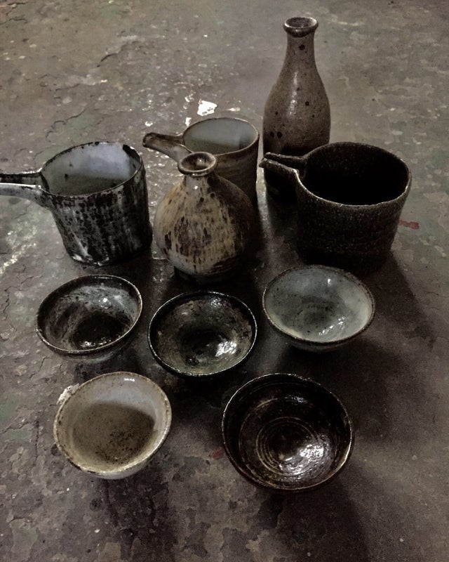 高田谷将宏 | よろず 杏