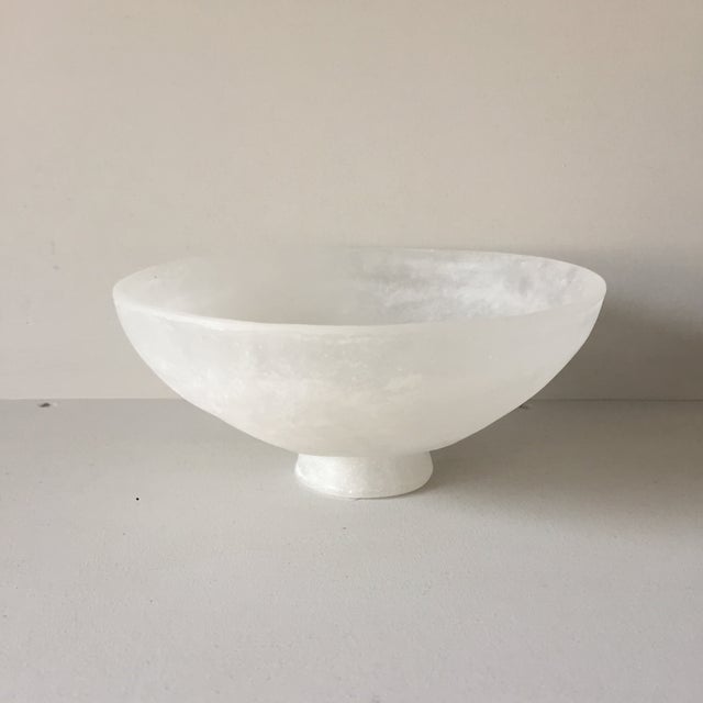 能登朝奈 Noto Asana | よろず 杏